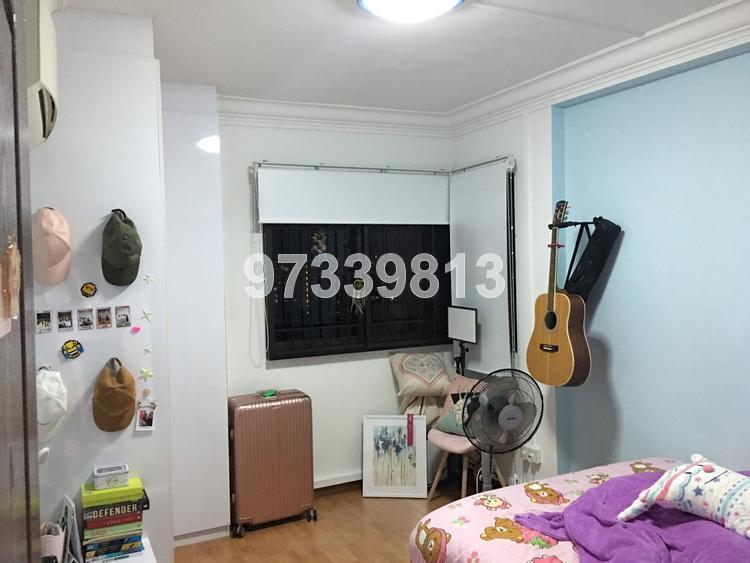 Blk 190A Rivervale Drive (Sengkang), HDB 5 Rooms #141538062